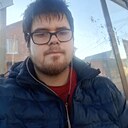 Знакомства: Артем, 20 лет, Михайловск (Ставропольский Край)