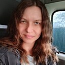 Знакомства: Надежда, 36 лет, Стерлитамак