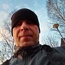 Знакомства: Алексей, 40 лет, Ангарск