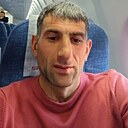 Знакомства: Давит, 37 лет, Ялта