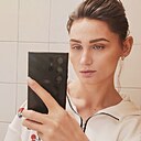 Знакомства: Elena, 33 года, Баден-Баден