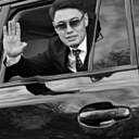 Знакомства: Султан, 40 лет, Павлодар