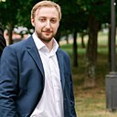 Знакомства: Иван, 25 лет, Гомель