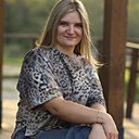 Знакомства: Елена, 23 года, Курск
