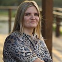 Знакомства: Елена, 23 года, Курск