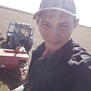 Знакомства: Антон Комарова, 24 года, Волгоград