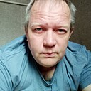 Знакомства: Гоша, 55 лет, Брянск