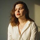 Знакомства: Алена, 23 года, Минусинск