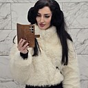 Знакомства: Mulan, 37 лет, Брест