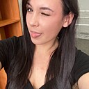 Знакомства: Софа, 18 лет, Новокузнецк