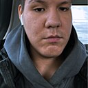 Знакомства: Алексей, 21 год, Тюмень