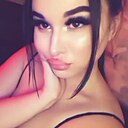 Знакомства: Анастасия, 20 лет, Пинск