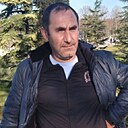 Знакомства: Mavrik, 45 лет, Пятигорск