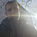 Знакомства: Евгений, 36 лет, Брест
