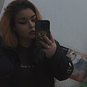 Знакомства: Диана, 23 года, Ставрополь