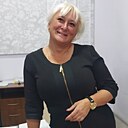 Знакомства: Надежда, 48 лет, Донецк