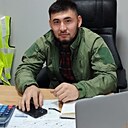 Знакомства: Ruslan, 24 года, Кызылорда