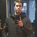 Знакомства: Денис, 20 лет, Рогачев