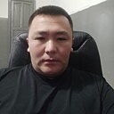 Знакомства: Дархан, 36 лет, Тараз