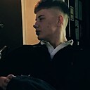 Знакомства: Андрей, 18 лет, Липецк