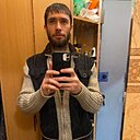 Знакомства: Александр, 31 год, Тутаев