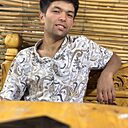 Знакомства: Руслан, 27 лет, Чита