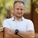 Знакомства: Сергей, 34 года, Старобешево