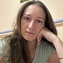 Знакомства: Наталья, 35 лет, Видное