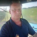 Знакомства: Александр, 51 год, Слуцк