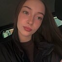 Знакомства: Юлія, 20 лет, Львов