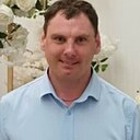 Знакомства: Максим, 31 год, Сосновоборск (Красноярский Край)