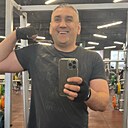 Знакомства: Сергей, 45 лет, Великий Новгород