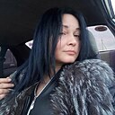 Знакомства: Марина, 42 года, Заречный