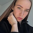 Знакомства: Юлия, 25 лет, Краснодар