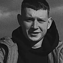 Знакомства: Илья, 22 года, Рогачев