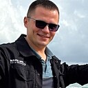 Знакомства: Pavel, 29 лет, Солигорск