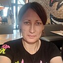 Знакомства: Мира, 40 лет, Архангельск