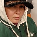 Знакомства: Людмила, 38 лет, Дмитров