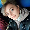 Знакомства: Яна, 37 лет, Курск