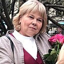 Знакомства: Светлана, 55 лет, Вологда