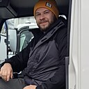 Знакомства: Дмитрий, 36 лет, Луганск