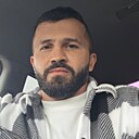 Знакомства: Давид, 31 год, Мариуполь