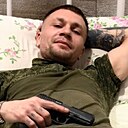 Знакомства: Ярослав, 31 год, Луганск