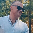 Знакомства: Дмитрий, 40 лет, Видное