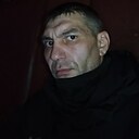 Знакомства: Вини Пух, 36 лет, Киров