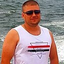 Знакомства: Денис, 36 лет, Симферополь