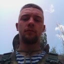 Знакомства: Иван, 20 лет, Донецкая