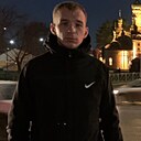 Знакомства: Владимир, 31 год, Прокопьевск