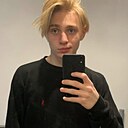 Знакомства: Даниил, 29 лет, Москва