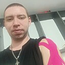 Знакомства: Сергей, 34 года, Томск